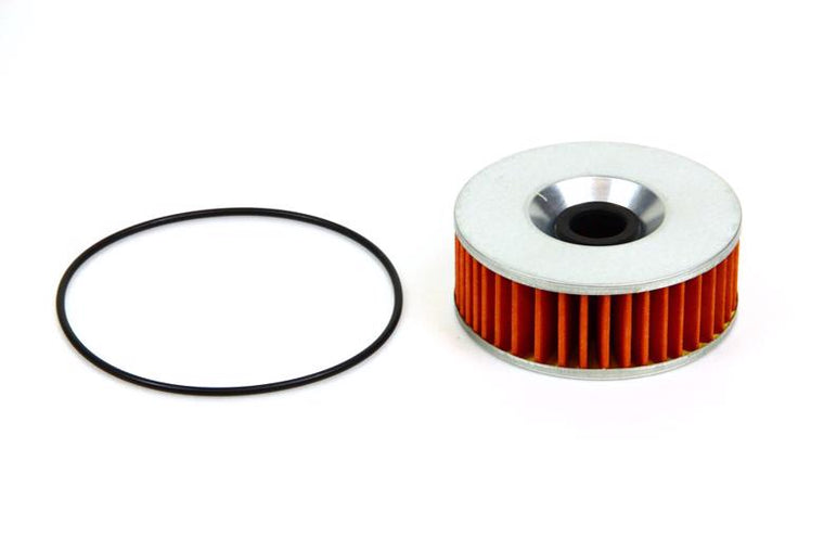 エクセル オイルフィルター ヤマハ 《エクセル［EXCEL］ BYO-003》◇Cr◇プロト品番BYO-003メーカー品番BYO-003