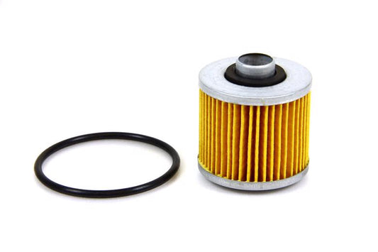 エクセル オイルフィルター ヤマハ 《エクセル［EXCEL］ BYO-004》◇Cr◇プロト品番BYO-004メーカー品番BYO-004