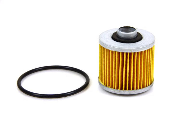 エクセル オイルフィルター ヤマハ 《エクセル［EXCEL］ BYO-004》◇Cr◇プロト品番BYO-004メーカー品番BYO-004