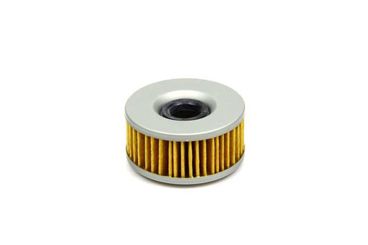 エクセル オイルフィルター ヤマハ 《エクセル［EXCEL］ BYO-007》◇Cr◇プロト品番BYO-007メーカー品番BYO-007