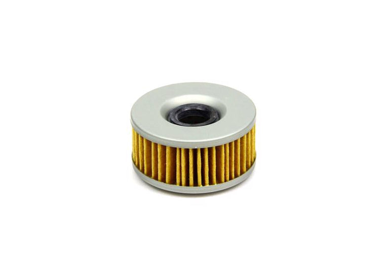 エクセル オイルフィルター ヤマハ 《エクセル［EXCEL］ BYO-007》◇Cr◇プロト品番BYO-007メーカー品番BYO-007