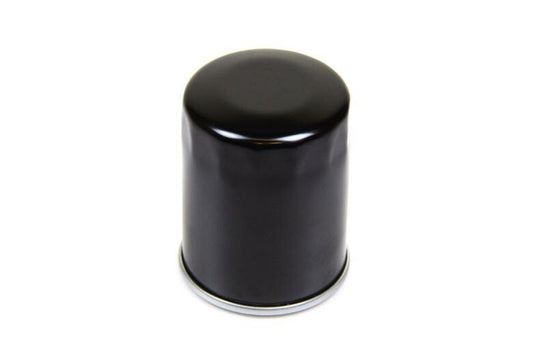 エクセル オイルフィルター カートリッジ ヤマハ 《エクセル［EXCEL］ BGC-051》◇Cr◇プロト品番BGC-051メーカー品番BGC-051