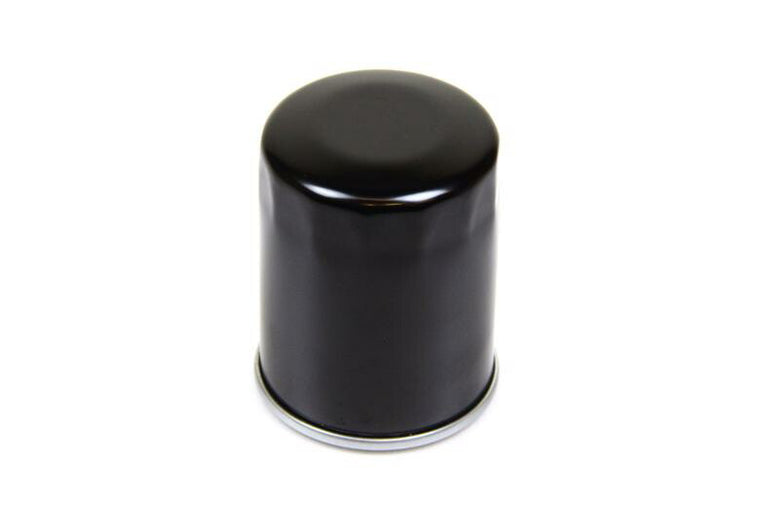 エクセル オイルフィルター カートリッジ ヤマハ 《エクセル［EXCEL］ BGC-051》◇Cr◇プロト品番BGC-051メーカー品番BGC-051