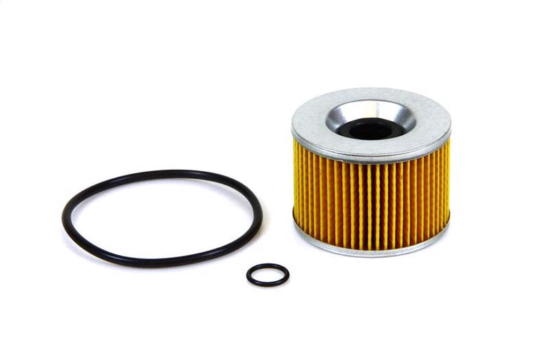 エクセル オイルフィルター ホンダ 《エクセル［EXCEL］ BGO-511》◇Cr◇プロト品番BGO-511メーカー品番BGO-511