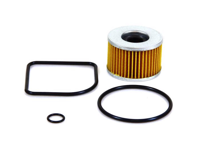 エクセル オイルフィルター ホンダ 《エクセル［EXCEL］ BGO-512》◇Cr◇プロト品番BGO-512メーカー品番BGO-512