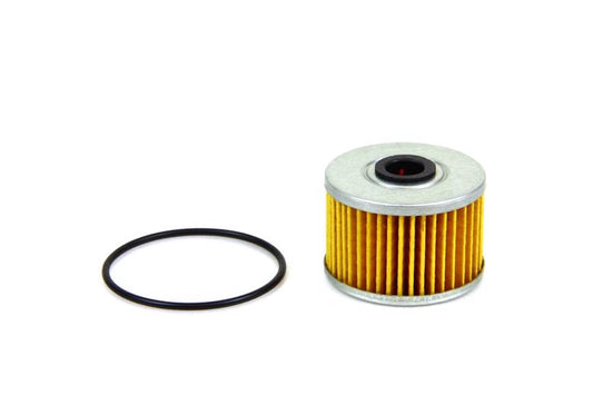 エクセル オイルフィルター ホンダ 《エクセル［EXCEL］ BGO-514》◇Cr◇プロト品番BGO-514メーカー品番BGO-514