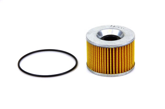 エクセル オイルフィルター カワサキ 《エクセル［EXCEL］ BKO-612》◇Cr◇プロト品番BKO-612メーカー品番BKO-612