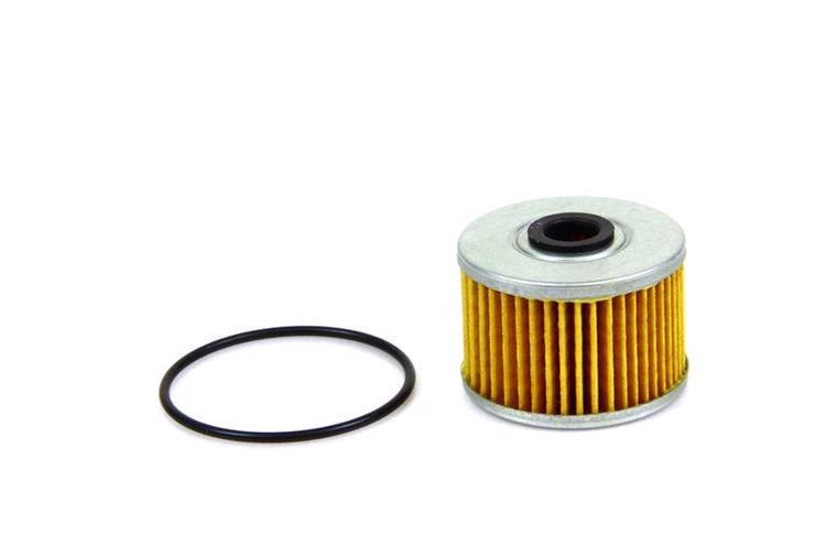 エクセル オイルフィルター カワサキ 《エクセル［EXCEL］ BKO-613》◇Cr◇プロト品番BKO-613メーカー品番BKO-613