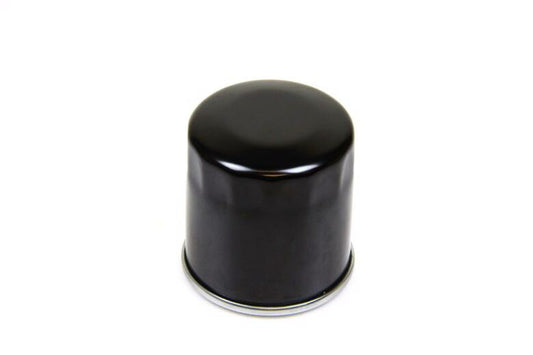 エクセル オイルフィルター カートリッジ カワサキ 《エクセル［EXCEL］ BKC-615》◇Cr◇プロト品番BKC-615メーカー品番BKC-615