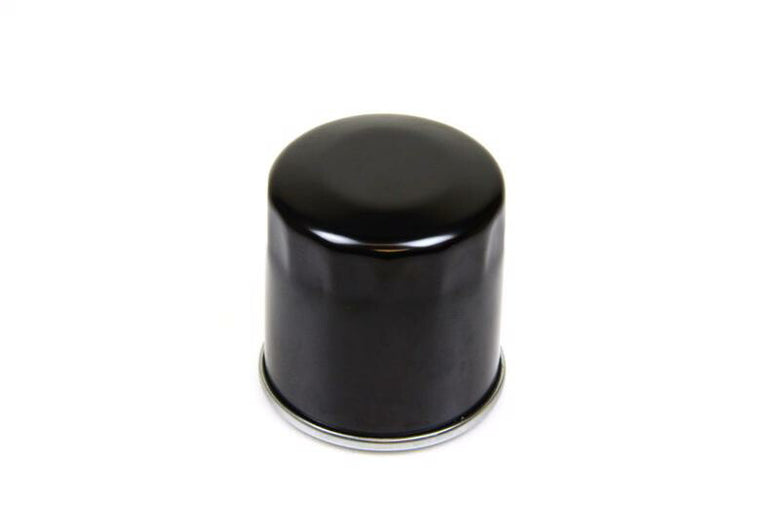 エクセル オイルフィルター カートリッジ カワサキ 《エクセル［EXCEL］ BKC-615》◇Cr◇プロト品番BKC-615メーカー品番BKC-615