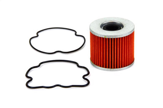 エクセル オイルフィルター スズキ 《エクセル［EXCEL］ BSO-911》◇Cr◇プロト品番BSO-911メーカー品番BSO-911