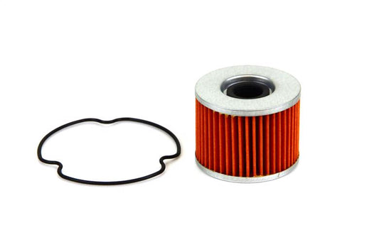 エクセル オイルフィルター スズキ 《エクセル［EXCEL］ BSO-912》◇Cr◇プロト品番BSO-912メーカー品番BSO-912