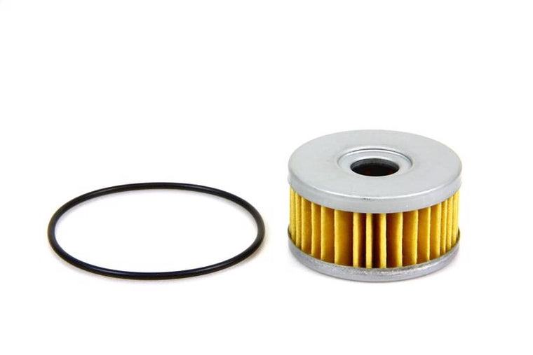 エクセル オイルフィルター スズキ 《エクセル［EXCEL］ BSO-913》◇Cr◇プロト品番BSO-913メーカー品番BSO-913