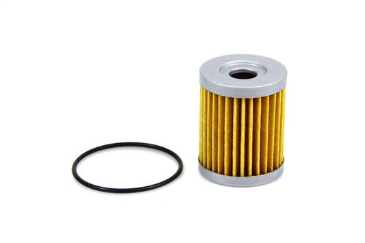 エクセル オイルフィルター スズキ 《エクセル［EXCEL］ BRO-915》◇Cr◇プロト品番BRO-915メーカー品番BRO-915