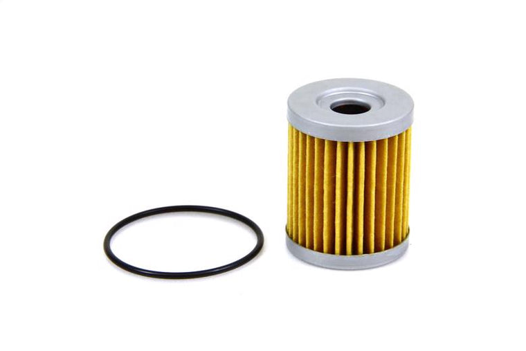 エクセル オイルフィルター スズキ 《エクセル［EXCEL］ BRO-915》◇Cr◇プロト品番BRO-915メーカー品番BRO-915