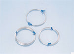KITACO キタコ ステンレスロックワイヤー 0.40mm 5m カタログ品番：P025-1236 メーカー品番：056-0500040