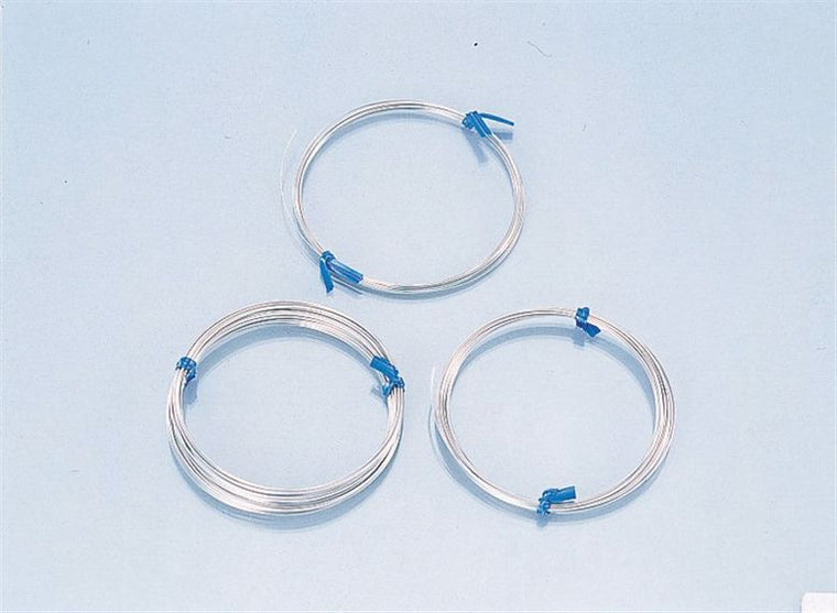 KITACO キタコ ステンレスロックワイヤー 0.40mm 5m カタログ品番：P025-1236 メーカー品番：056-0500040