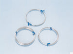 KITACO キタコ ステンレスロックワイヤー 0.57mm 5m カタログ品番：P025-1237 メーカー品番：056-0500057