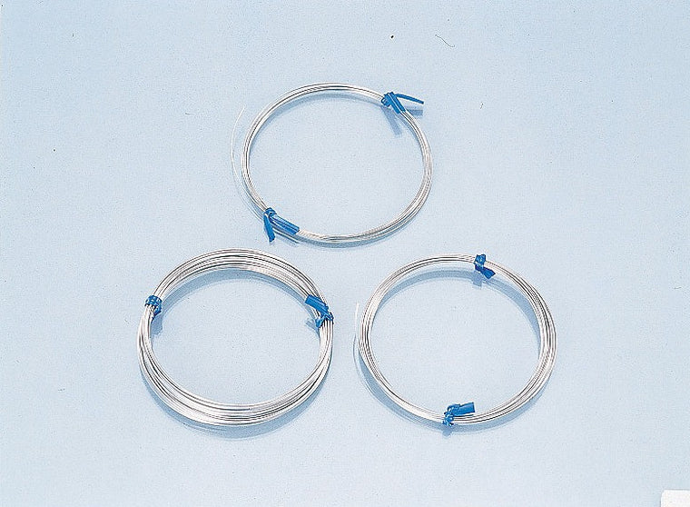KITACO キタコ ステンレスロックワイヤー 0.57mm 5m カタログ品番：P025-1237 メーカー品番：056-0500057