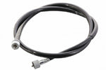 KITACO キタコ タコメーターケーブル TZR50R カタログ品番：P025-1264 メーカー品番：907-0067000