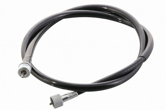 KITACO キタコ スピードメーターケーブル セピアZZ カタログ品番：P025-1285 メーカー品番：908-2059000