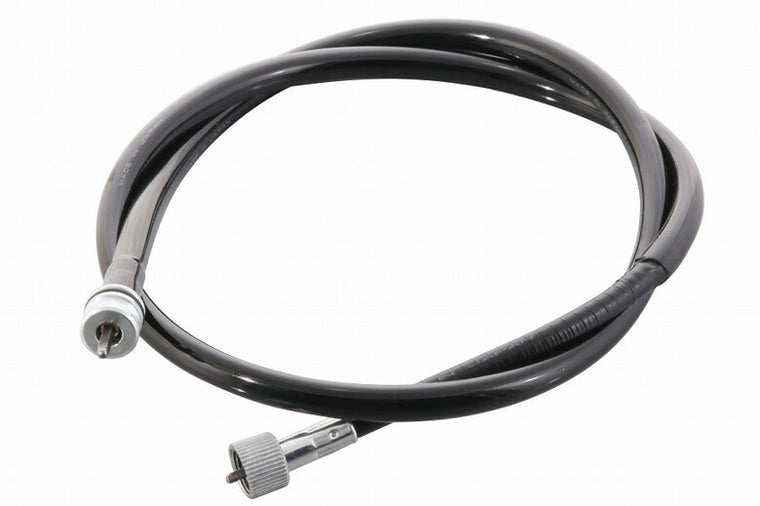KITACO キタコ スピードメーターケーブル レッツ2 カタログ品番：P025-1286 メーカー品番：908-2055000