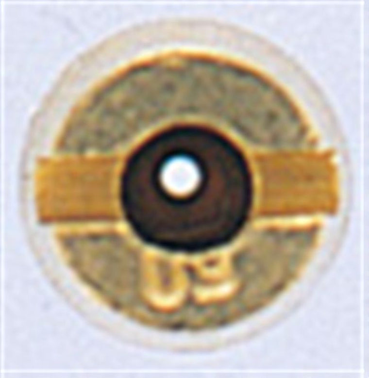 KITACO キタコ パイロットJET(TK) ＃50 カタログ品番：P025-1321 メーカー品番：451-3090500