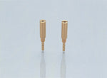 KITACO キタコ スローJET ＃38 PC20 カタログ品番：P025-1428 メーカー品番：451-1013038