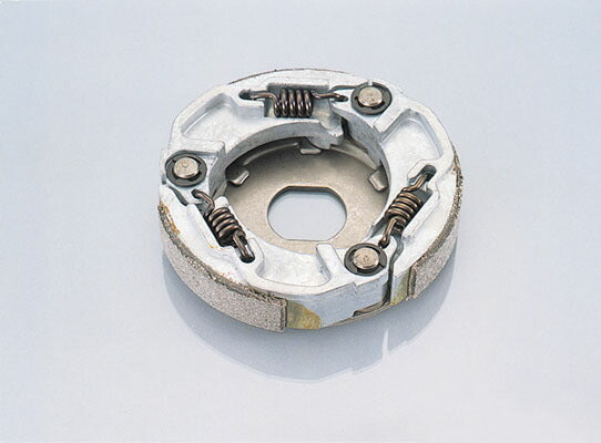 KITACO キタコ ケイリョウクラッチキット グランドAXIS100 カタログ品番：P025-1429 メーカー品番：307-0405000