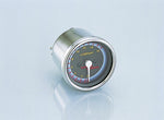 KITACO キタコ 60パイタコメーター 12Vヨウ ハンヨウ 16000rpm カタログ品番：P025-1433 メーカー品番：752-0801100