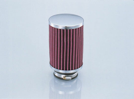 KITACO キタコ パワークリーナー TW200 カタログ品番：P025-1578 メーカー品番：106-515-0678-00