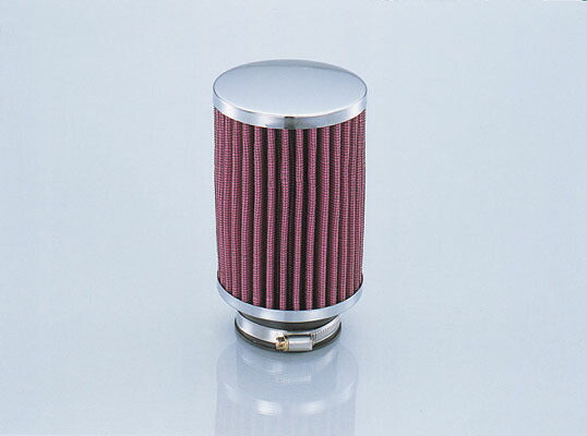 KITACO キタコ パワークリーナー TW200 カタログ品番：P025-1578 メーカー品番：106-515-0678-00