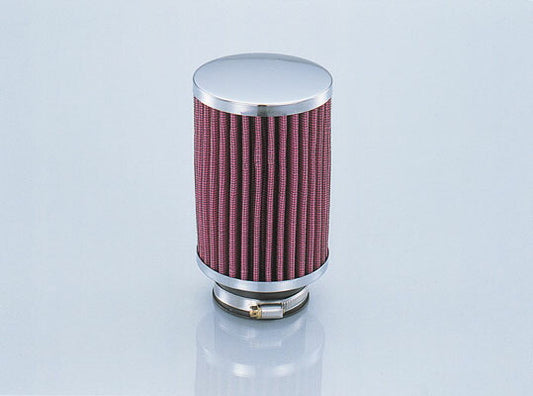 KITACO キタコ パワークリーナー 48パイ FTR223 カタログ品番：P025-1638 メーカー品番：515-4000480