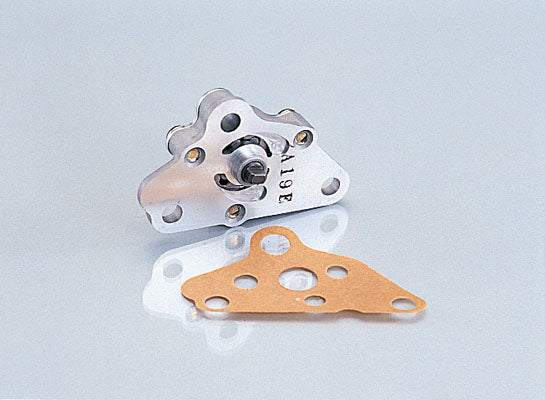 KITACO キタコ スーパオイルポンプキット 6Vモンキー ゴリラ カタログ品番：P025-1705 メーカー品番：331-1013300