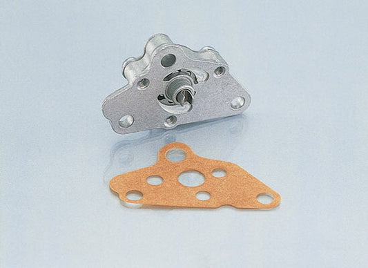 KITACO キタコ ウルトラオイルポンプキットキュウガタヨウ モンキー カタログ品番：P025-1706 メーカー品番：331-1013400