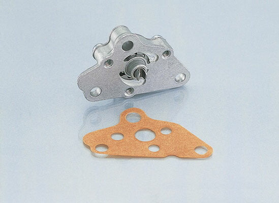 KITACO キタコ ウルトラオイルポンプキットキュウガタヨウ モンキー カタログ品番：P025-1706 メーカー品番：331-1013400