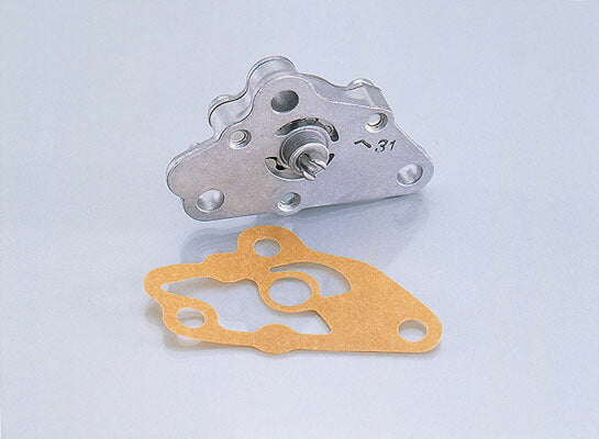 KITACO キタコ スーパオイルポンプキット モンキー JAZZ カタログ品番：P025-1707 メーカー品番：331-1083300