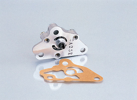 KITACO キタコ ウルトラオイルポンプキット モンキー ゴリラ 6V車不可 カタログ品番：P025-1708 メーカー品番：331-1083400