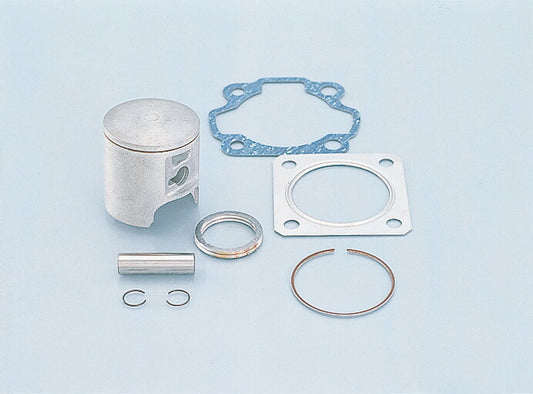 KITACO キタコ ピストンキット(575 1R) アドレスV100 カタログ品番：P025-1718 メーカー品番：350-2400901