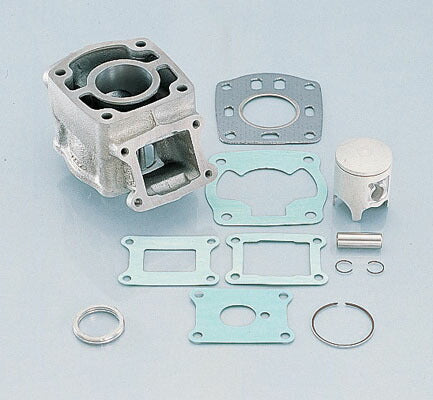 KITACO キタコ ボアアップキット 62.9cc NSR5 NS1 CRM5 カタログ品番：P025-1731 メーカー品番：210-1057900