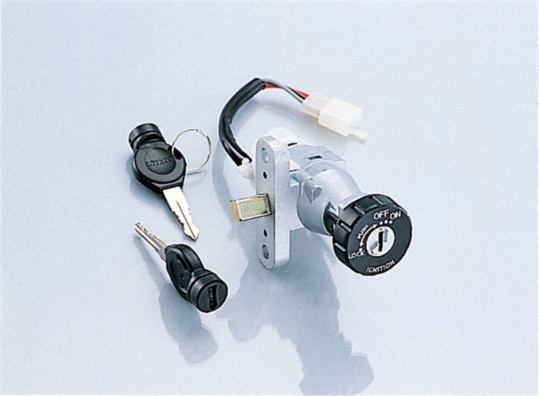 KITACO キタコ マグシャッター・メインキーセット JOG-ZR(3YKB) カタログ品番：P025-1734 メーカー品番：780-0076000