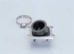 KITACO キタコ マニホールドセット ケイヒンPE24 NSR50 NS50F カタログ品番：P025-1799 メーカー品番：410-1081004