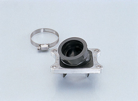 KITACO キタコ マニホールドセット ケイヒンPE24 NSR50 NS50F カタログ品番：P025-1799 メーカー品番：410-1081004