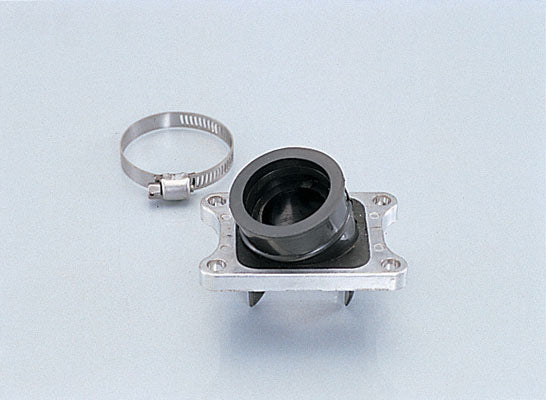 KITACO キタコ マニホールドセット ケイヒンPE24 NSR50 NS50F カタログ品番：P025-1799 メーカー品番：410-1081004