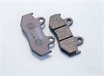 KITACO キタコ ノンフェードディスクパッド(PH-6) リード100 カタログ品番：P025-1805 メーカー品番：770-1141100