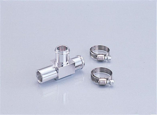 キタコ KITACO アナログスオンケイアタッチメント NEW18mm カタログ品番：P025-1833 メーカー品番：752-0551218