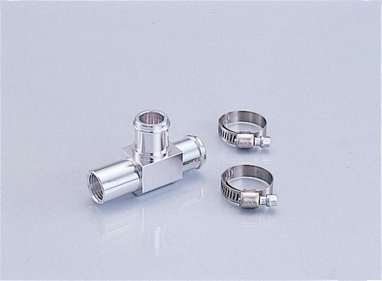 キタコ KITACO アナログスオンケイアタッチメント NEW18mm カタログ品番：P025-1833 メーカー品番：752-0551218