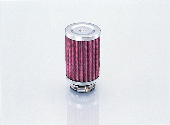 キタコ KITACO パワークリーナー 112mmX60mm 35パイ ハンヨウ カタログ品番：P025-1838 メーカー品番：515-0200350