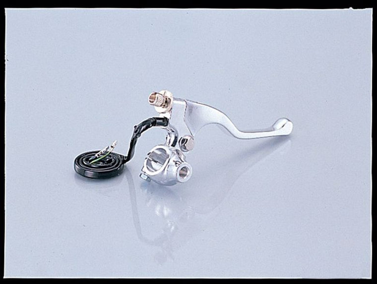 KITACO キタコ ショートレバー＆ホルダーRミラーホルダSL ユニバーサル カタログ品番：P025-1842 メーカー品番：525-0701101