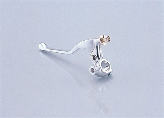 KITACO キタコ ロングレバー＆ホルダーLミラーホルダSL ユニバーサル カタログ品番：P025-1845 メーカー品番：525-0701300